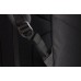 Рюкзак Thule Lithos 20L